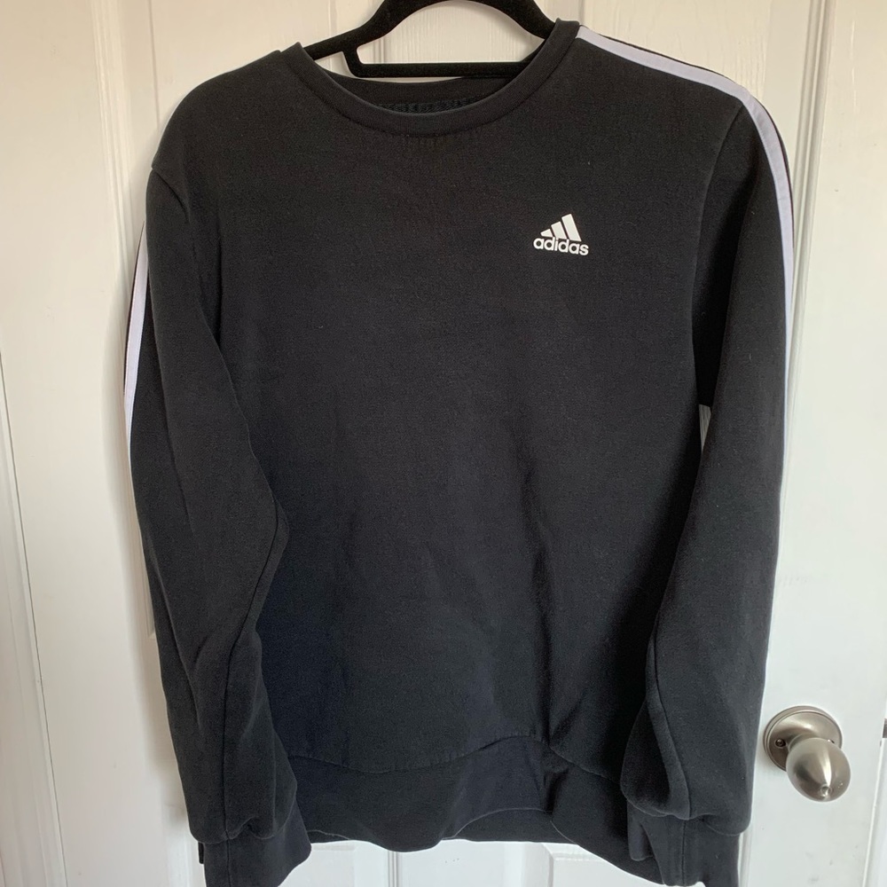 Adidas Originals Sweater